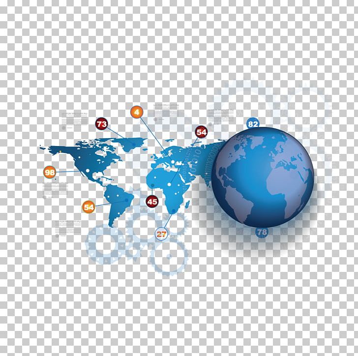 World Map Globe Illustration PNG, Clipart, Asia Map, Blue, Circle, Earth, Earth Globe Free PNG Download