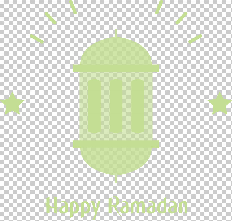 Ramadan Mubarak Ramadan Kareem PNG, Clipart, Green, House, Leaf, Line, Logo Free PNG Download