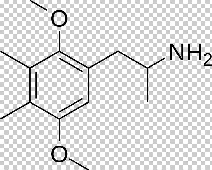 2C-B Molecule Mescaline MDMA PNG, Clipart, 2cb, 2ce, Alexander Shulgin, Angle, Area Free PNG Download