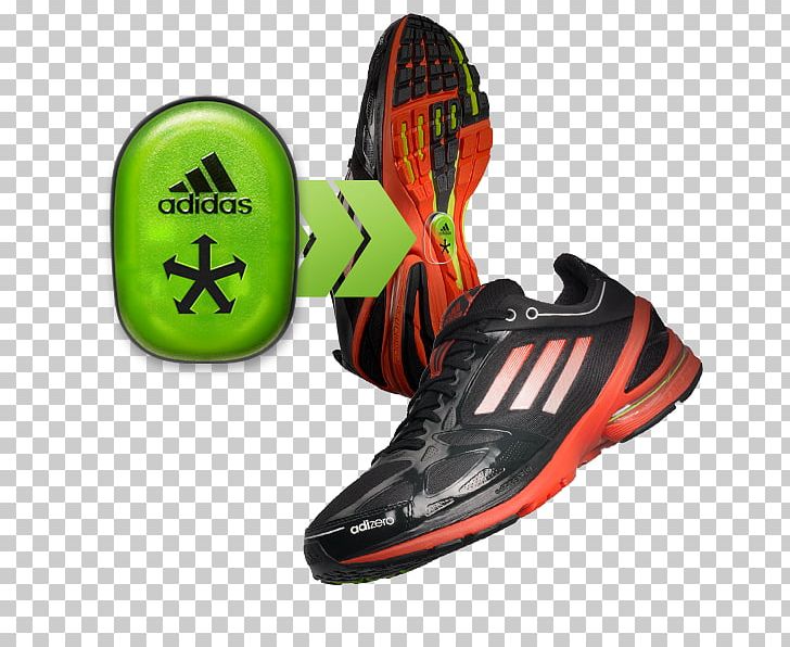 speed cell adidas