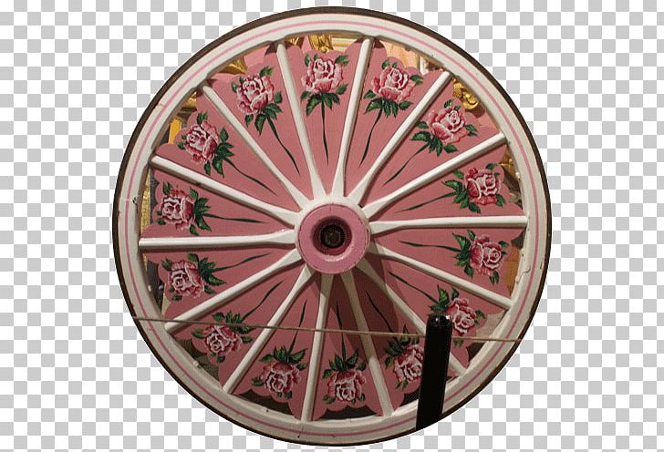 Alloy Wheel Spoke Circle PNG, Clipart, Alloy, Alloy Wheel, Circle, Circus, Education Science Free PNG Download