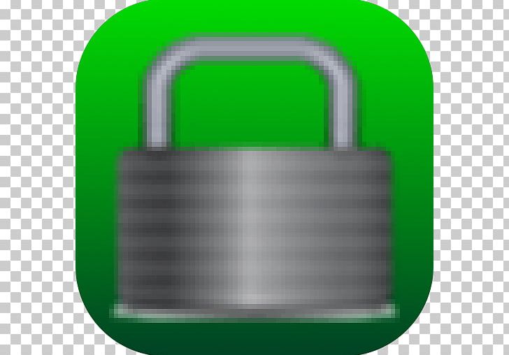 Amazon.com Padlock Mobile App Android App Store PNG, Clipart, Amazon Appstore, Amazoncom, Amazon Locker, Android, App Store Free PNG Download