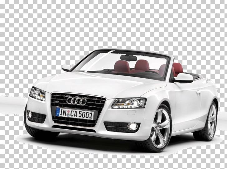 Audi Cabriolet Car Audi A5 2.0 TFSI 2010 Audi A5 Convertible PNG, Clipart, 2010 Audi A5 Convertible, 2018 Audi A5 Convertible, Audi, Audi A 5, Building Free PNG Download