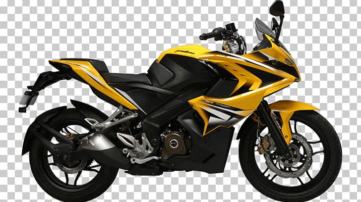 Bajaj Auto Car India Auto Expo Motorcycle PNG, Clipart, Auto Expo, Automotive Exterior, Automotive Lighting, Automotive Wheel System, Bajaj Auto Free PNG Download