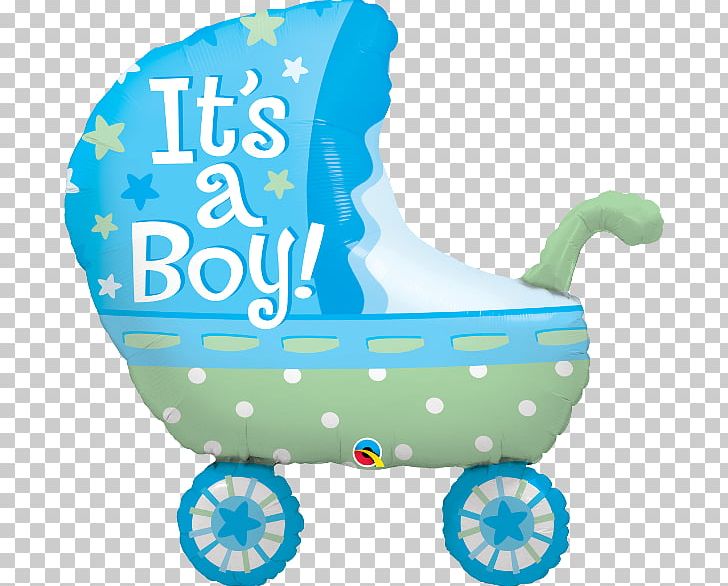 Balloon Infant Boy Baby Transport Birthday PNG, Clipart,  Free PNG Download