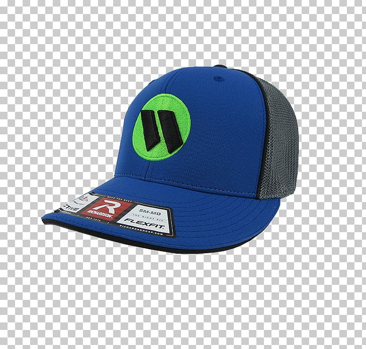 Baseball Cap Product Design PNG, Clipart, Baseball, Baseball Cap, Blue, Cap, Electric Blue Free PNG Download