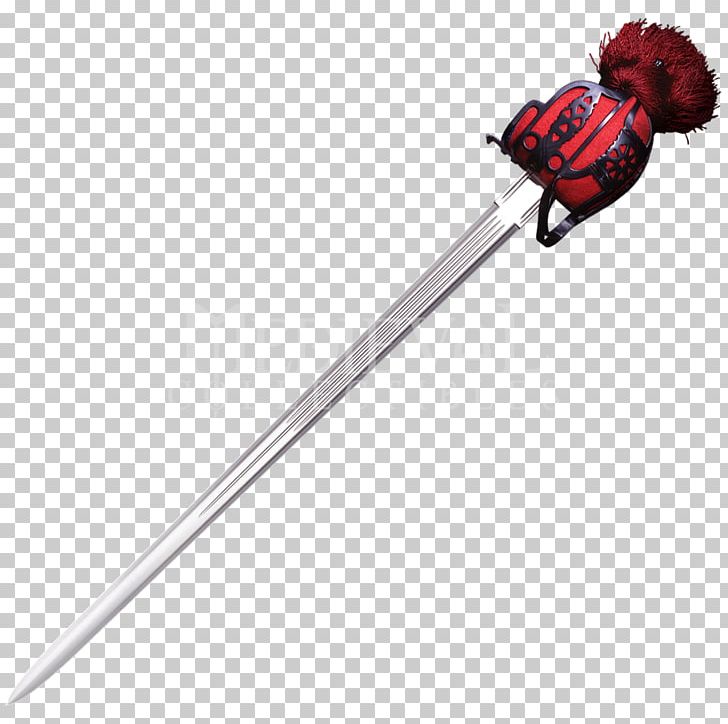 Basket-hilted Sword Claymore Scotland PNG, Clipart, Baskethilted Sword, Blade, Broadsword, Claymore, Cold Free PNG Download