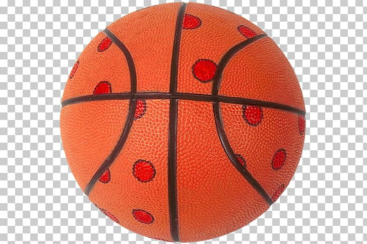 Basketball Sport Game PNG, Clipart, Ball, Basketball, Circle, Football, Game Free PNG Download