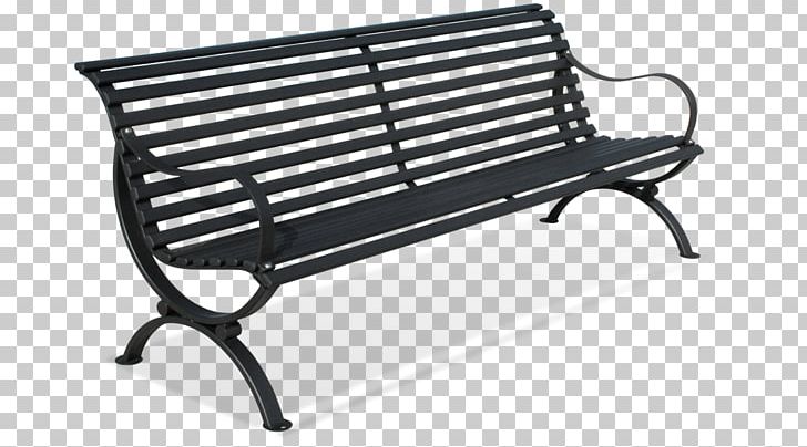 Bench Cast Iron Steel Street Furniture PNG, Clipart, Automotive Exterior, Bench, Cast Iron, Chair, Electronics Free PNG Download