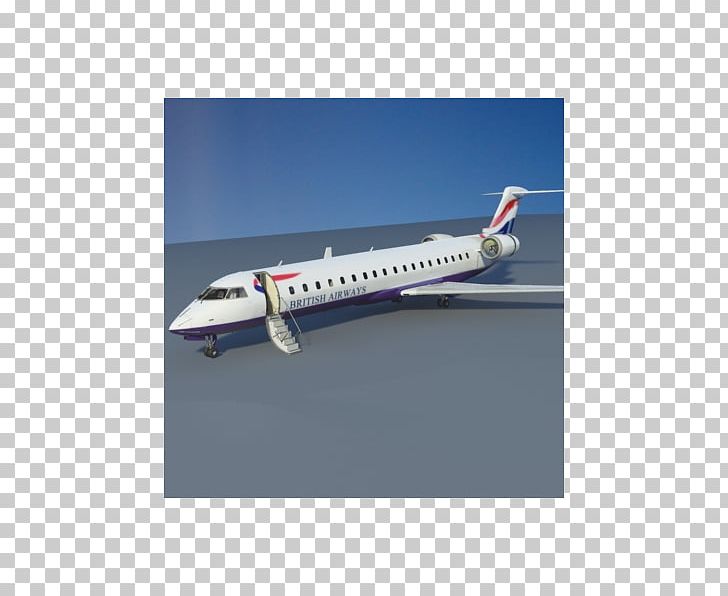 Bombardier Canadair Regional Jet Narrow-body Aircraft Embraer ERJ Family Jet Aircraft PNG, Clipart, Aerospace Engineering, Aircraft, Aircraft Engine, Airline, Airliner Free PNG Download
