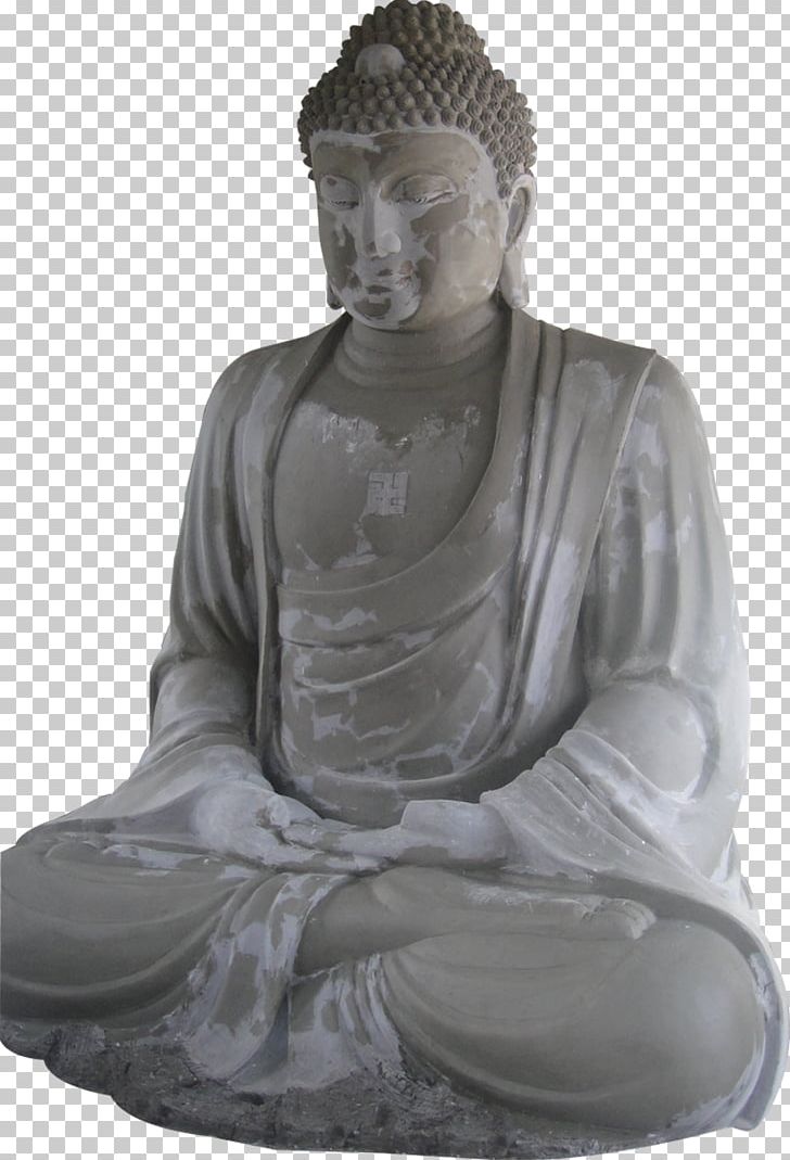 Buddhist Temple Buddhism Buddhahood Buddhist Meditation PNG, Clipart, Buddhahood, Buddhism, Buddhist Temple, Cartoon Buddha, Carving Free PNG Download