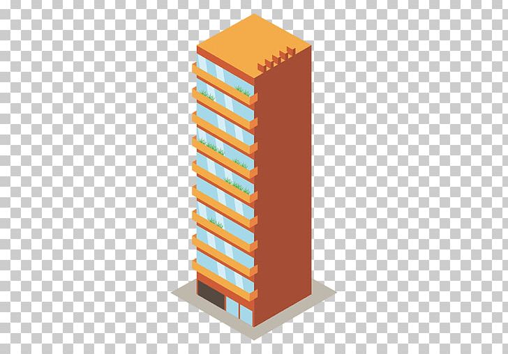 Building Transparency And Translucency Animation PNG, Clipart, Angle, Animation, Building, Computer Icons, Drawing Free PNG Download