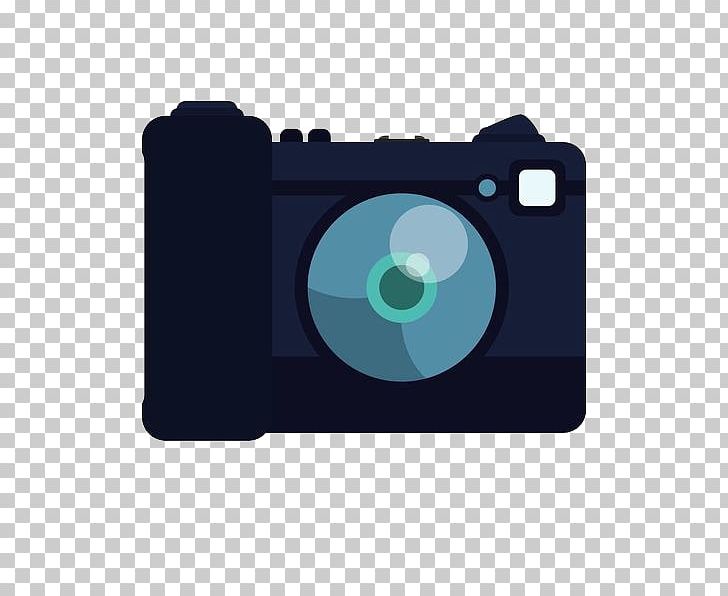 Camera Lens PNG, Clipart, Adobe Illustrator, Aqua, Blue, Blue Abstract, Blue Background Free PNG Download
