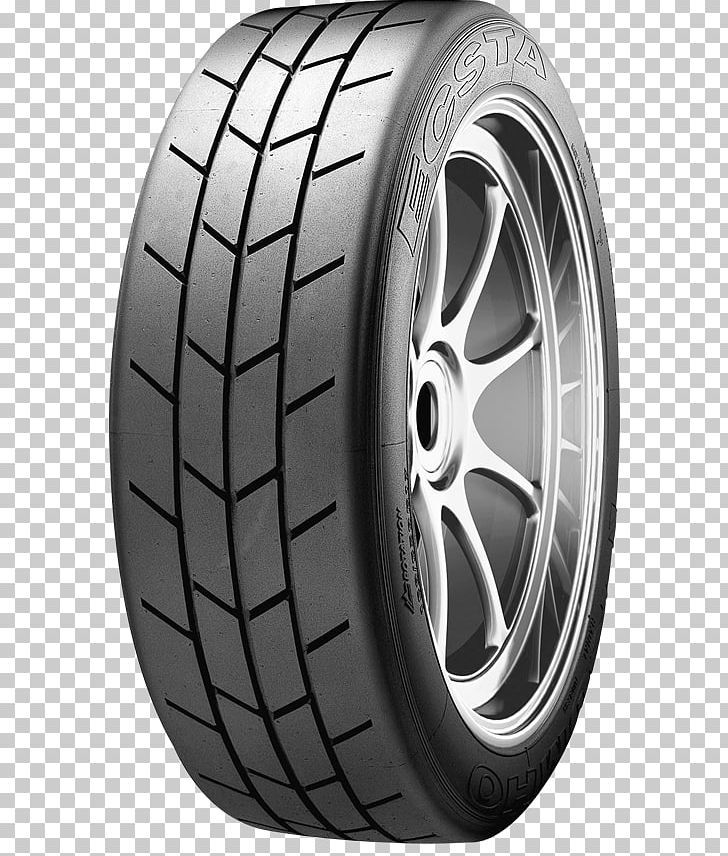 Car Kumho Tire Dunlop SP Sport Maxx Dunlop Tyres PNG, Clipart, Audi Sport Gmbh, Automotive Tire, Automotive Wheel System, Auto Part, Car Free PNG Download