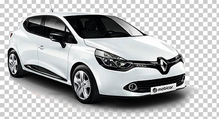 Car Rental Renault Mégane Volkswagen PNG, Clipart, Automotive Design, Automotive Exterior, Brand, Bumper, Car Free PNG Download