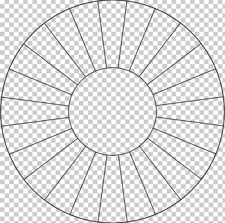 Centrifugal Fan Impeller Electric Motor Vacuum Pump PNG, Clipart, Angle, Aquaponics, Area, Black And White, Cent Free PNG Download