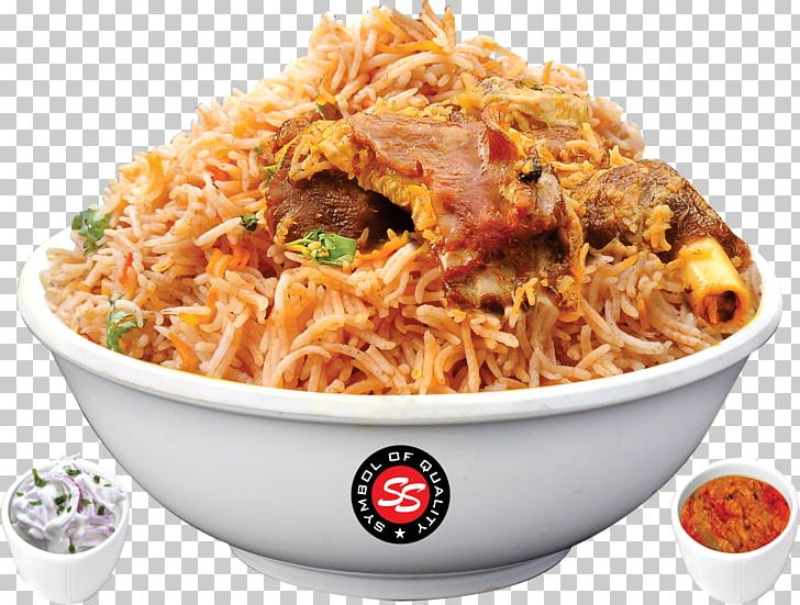 Chinese Noodles Hyderabadi Biryani Hyderabadi Cuisine Thai Cuisine PNG, Clipart, Asian Food, Biryani, Board, Chinese Cuisine, Chinese Food Free PNG Download