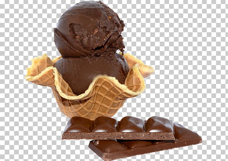 Chocolate Ice Cream Ice Cream Cones Praline PNG, Clipart, Chocolate, Chocolate Ice Cream, Cone, Dairy Product, Dessert Free PNG Download