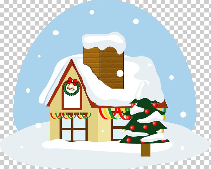 Christmas Ornament Christmas Tree PNG, Clipart, Character, Christmas, Christmas Decoration, Christmas Ornament, Christmas Tree Free PNG Download