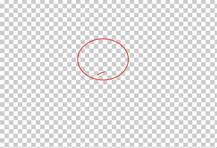Circle Brand Point Angle PNG, Clipart, Angle, Area, Brand, Circle, Education Science Free PNG Download