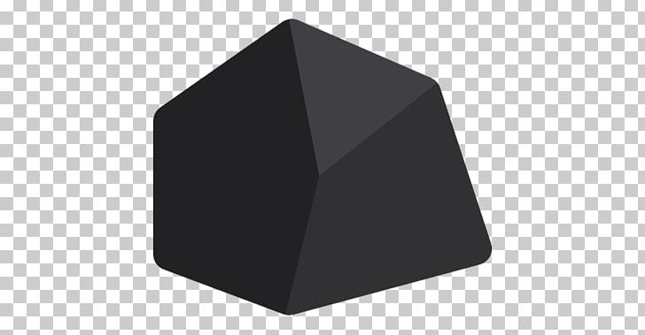 Computer Icons Coal PNG, Clipart, Angle, Black, Coal, Coal Control, Computer Icons Free PNG Download