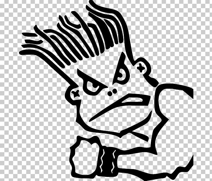 Decal Sticker Die Cutting Brand Polyvinyl Chloride PNG, Clipart, Angry, Angry Birds, Art, Artwork, Bad Free PNG Download