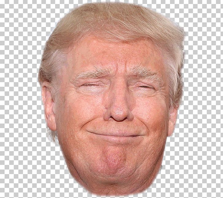 Donald Trump President Of The United States Republican Party Politician PNG, Clipart, Celebrities, Cheek, Clo, Donald, Donald Trump Free PNG Download