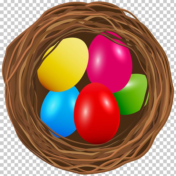 Easter Egg PNG, Clipart, Animation, Balloon, Blog, Clip Art, Clipart Free PNG Download
