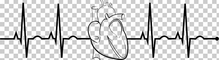 Electrocardiography Physical Exercise Heart Pulse Exploratory Data Analysis PNG, Clipart, Angle, Aorta, Black And White, Blood, Blood Pressure Free PNG Download
