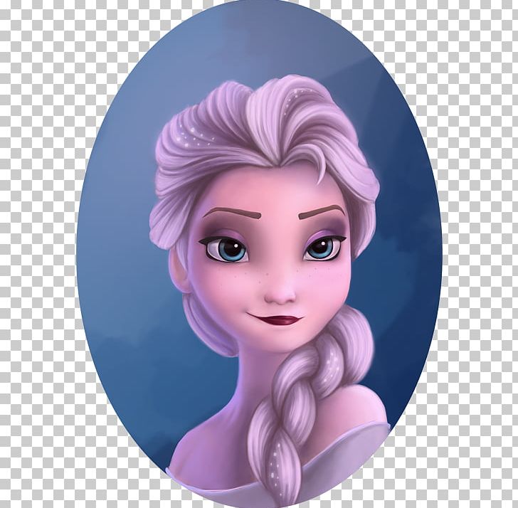 Elsa Frozen Anna Kristoff Olaf PNG, Clipart, Anna, Cartoon, Disney Princess, Drawing, Elsa Free PNG Download