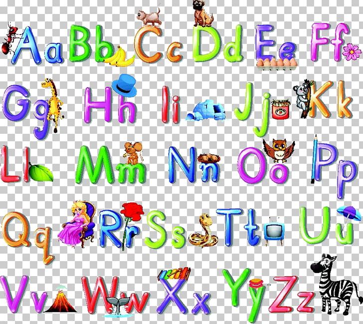 English Alphabet Letter Illustration PNG, Clipart, Alphabet Letters, Are, Cartoon, English, Highdefinition Free PNG Download