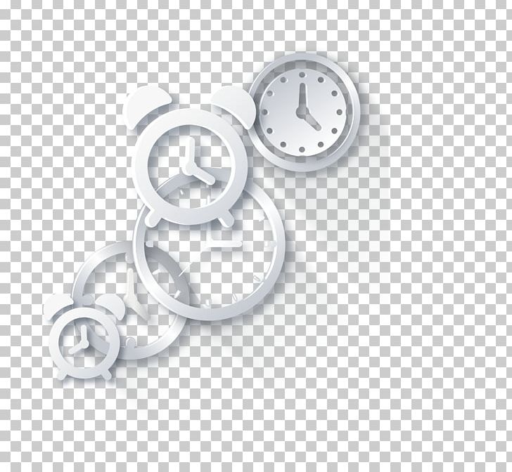 Euclidean Clock PNG, Clipart, Alarm Clock, Body Jewelry, Brand, Cartoon Alarm Clock, Circle Free PNG Download