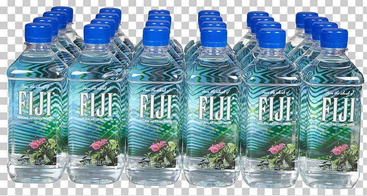 Fiji Water Bottled Water Aquafina PNG, Clipart, Aquafina, Boots, Bottle, Bottled Water, Carbonated Water Free PNG Download