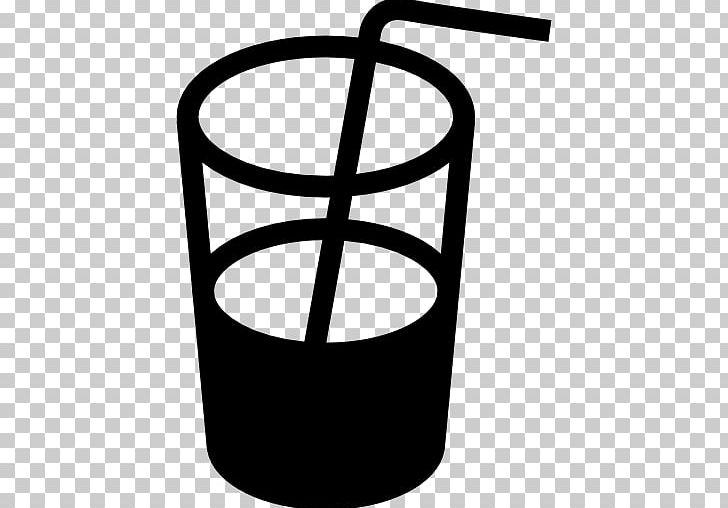 Fizzy Drinks Drinking Straw Computer Icons Alcoholic Drink PNG, Clipart, Alcoholic Drink, Angle, Black And White, Cocacola Company, Computer Icons Free PNG Download