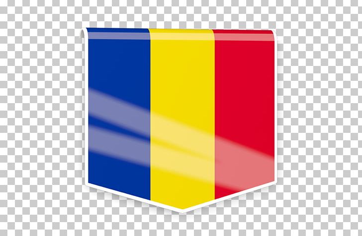 Flag Of Romania Flag Of Romania PNG, Clipart, Angle, Bayrak, Computer Icons, Drawing, Flag Free PNG Download