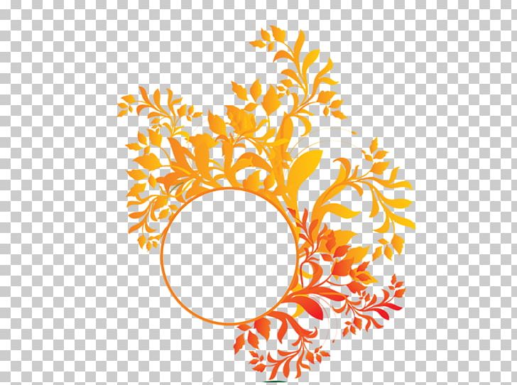 Floral Design PNG, Clipart, Art, Circle, Design Design, Design Studio, Digital Media Free PNG Download