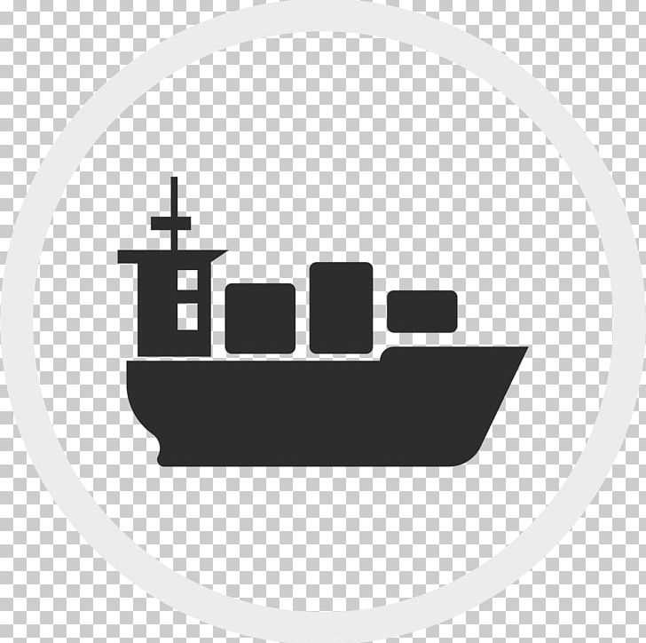 Freight Transport Ship Boat Maritime Transport Logistics PNG, Clipart, Boat, Brand, Cargo, Ddp, Encapsulated Postscript Free PNG Download