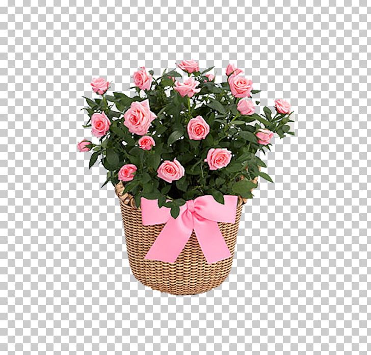 Garden Roses Flower Bouquet Cut Flowers PNG, Clipart, Artificial Flower, Azalea, Blume, Cut Flowers, Floral Design Free PNG Download