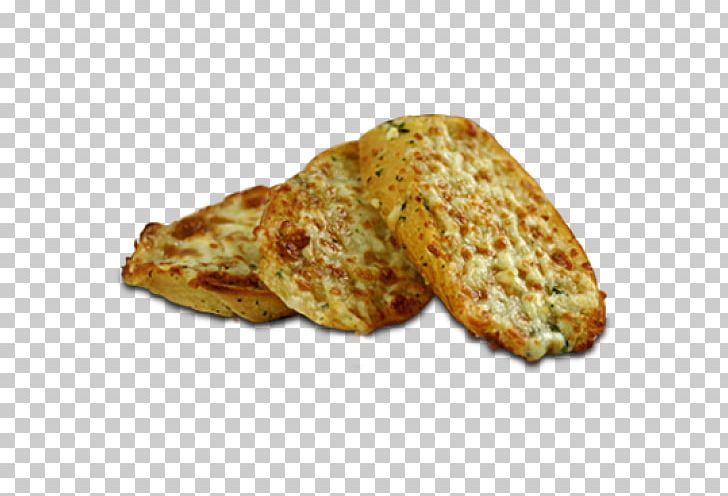 Garlic Bread Potato Pancake Pizza Garlic Knot Baguette PNG, Clipart, Baguette, Baked Goods, Bakery, Baking, Bread Free PNG Download