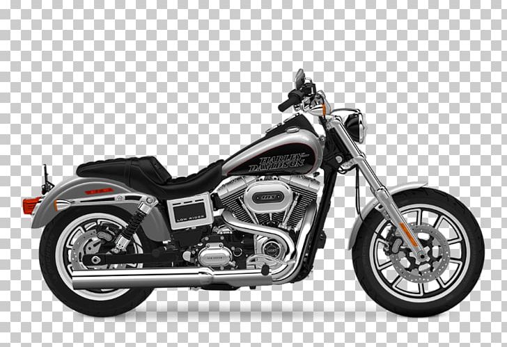 Harley-Davidson Dyna Custom Motorcycle Harley-Davidson Super Glide PNG, Clipart, Automotive Design, Automotive Exhaust, Automotive Exterior, Car, Chicago Free PNG Download