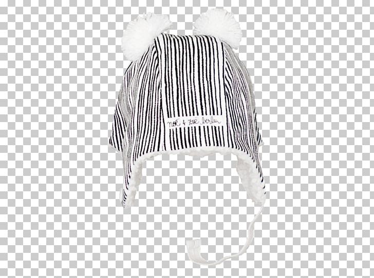 Hat PNG, Clipart, Art, Black And White Stripe, Cap, Hat, Headgear Free PNG Download
