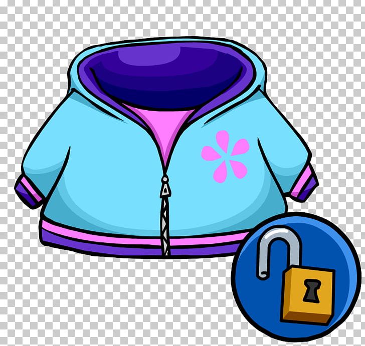 Hoodie Club Penguin Island Zipper T-shirt PNG, Clipart, Area, Artwork, Bluza, Clothing, Club Penguin Free PNG Download