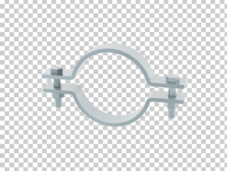 Hose Clamp Stainless Steel Bolt Industry PNG, Clipart, Angle, Beam, Bingapis, Bolt, Cable Tie Free PNG Download