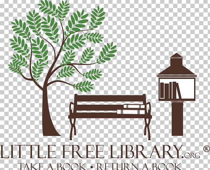 Hudson Little Free Library Public Library Book PNG, Clipart, Book, Book Swapping, Branch, Brand, Brook Free PNG Download
