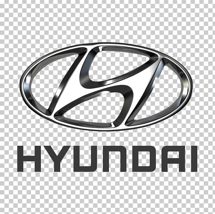 Hyundai Motor Company Car Hyundai I30 Hyundai Tucson PNG, Clipart, Automotive Design, Brand, Car, Car Dealership, Car Logo Free PNG Download