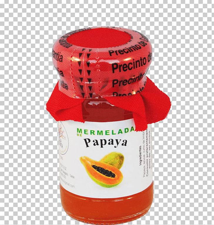 Jam Product Fruit Food Preservation PNG, Clipart, Condiment, Food Preservation, Fruit, Fruit Preserve, Jam Free PNG Download