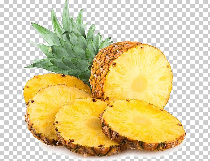 Juice Smoothie Organic Food Fruit Vegetable PNG, Clipart, Ananas, Apple Juice, Bromeliaceae, Dried Fruit, Flavor Free PNG Download