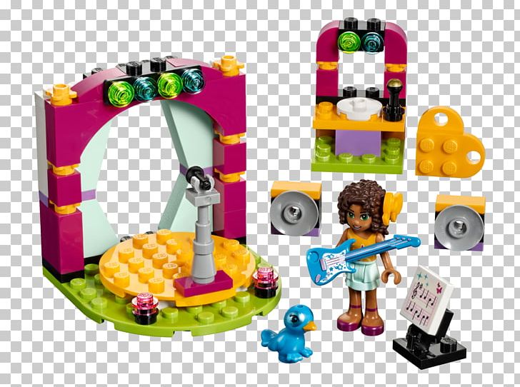 LEGO Friends 41309 PNG, Clipart,  Free PNG Download