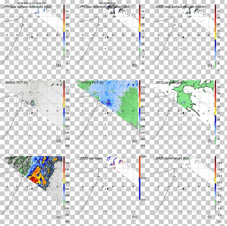 Line Point Angle Map PNG, Clipart, Angle, Area, Art, Diagram, Line Free PNG Download