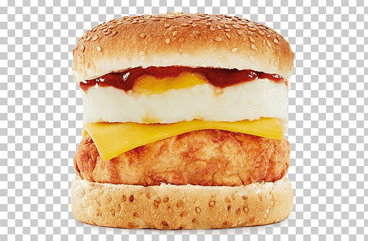 McGriddles Cheeseburger Fast Food Breakfast Sandwich Hamburger PNG, Clipart, American Food, Breakfast, Breakfast Sandwich, Buffalo Burger, Bun Free PNG Download